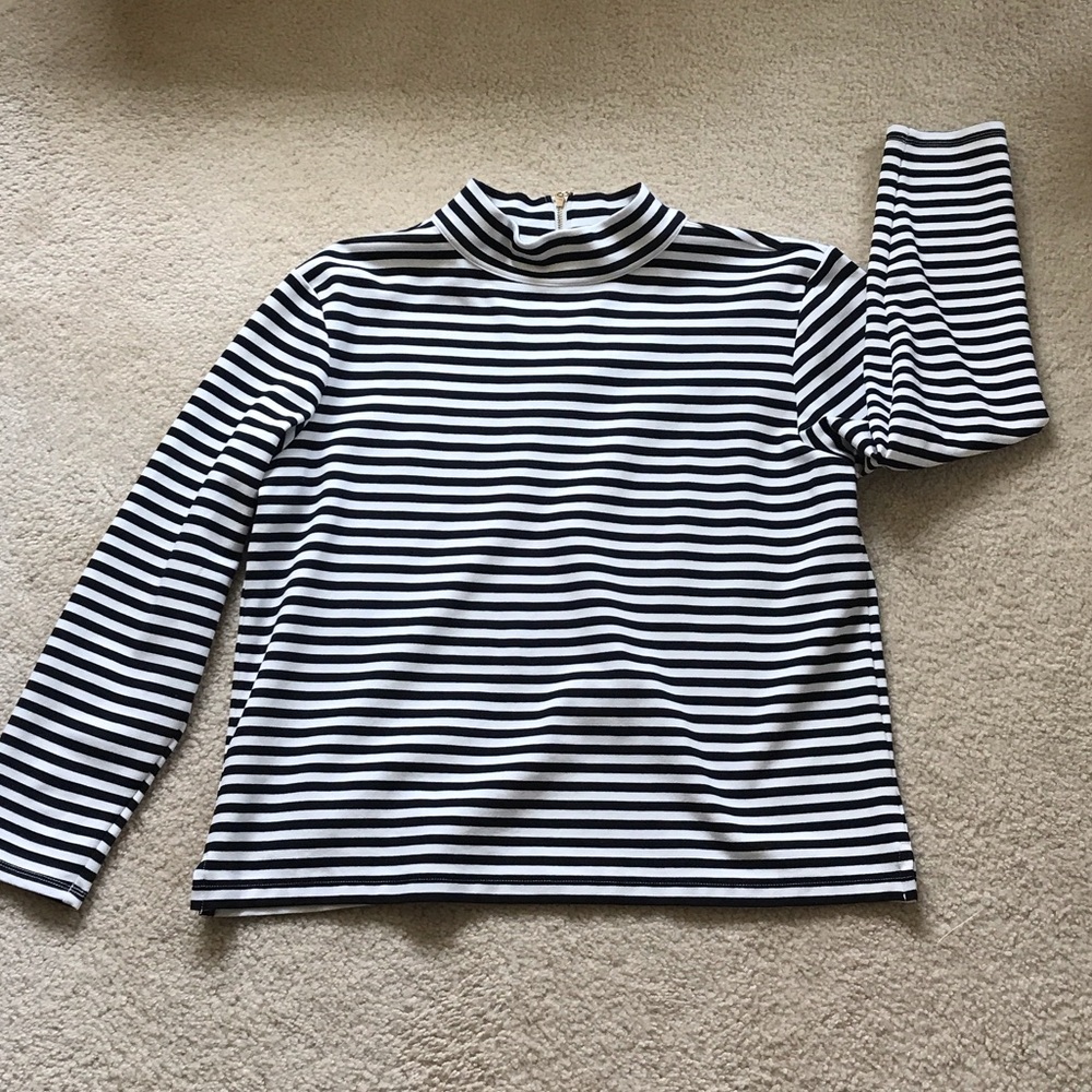 NWOT Talbots